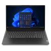 Lenovo NOTEBOOK V15 G6 ITN 15.6" INTEL N100 8/256GB WIN11 HOME - NUOVO